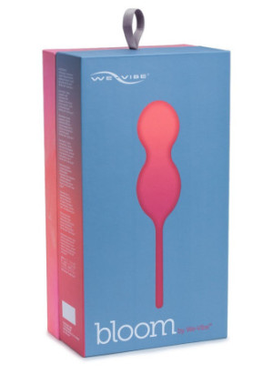 We-Vibe Bloom